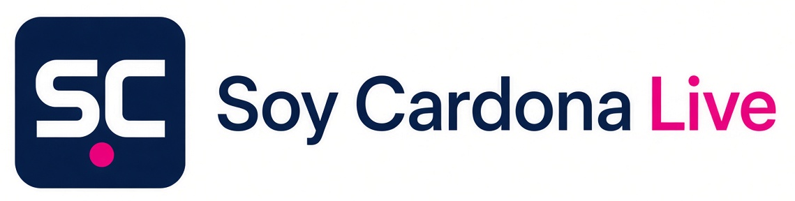 soycardonalive.com