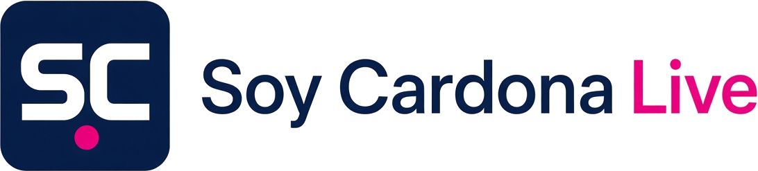 soycardonalive.com